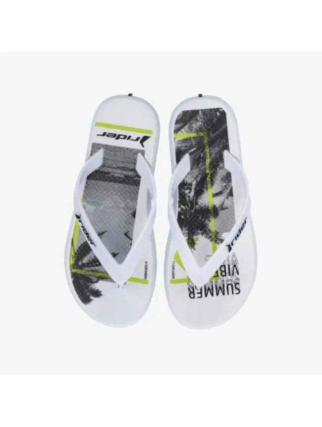 Rider r1 energy ii kids