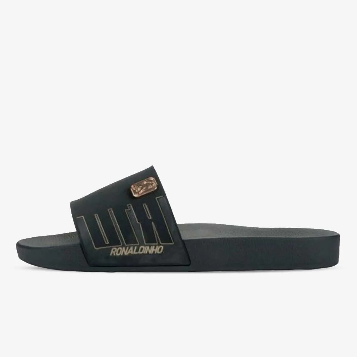 Rider r10 slide ad