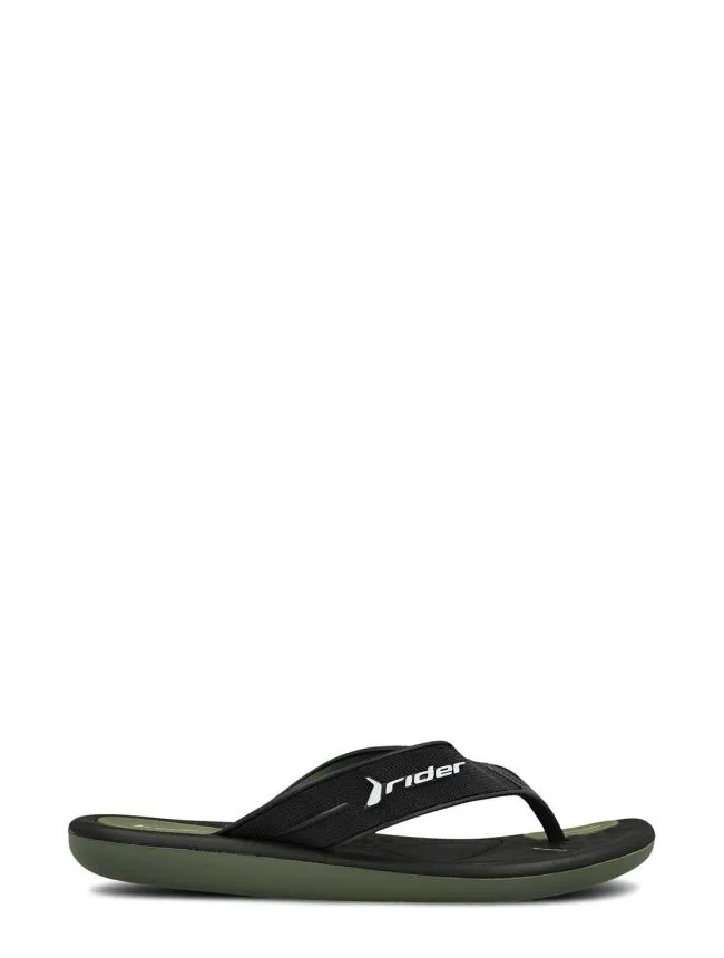 Rider rline plus ii thong ad
