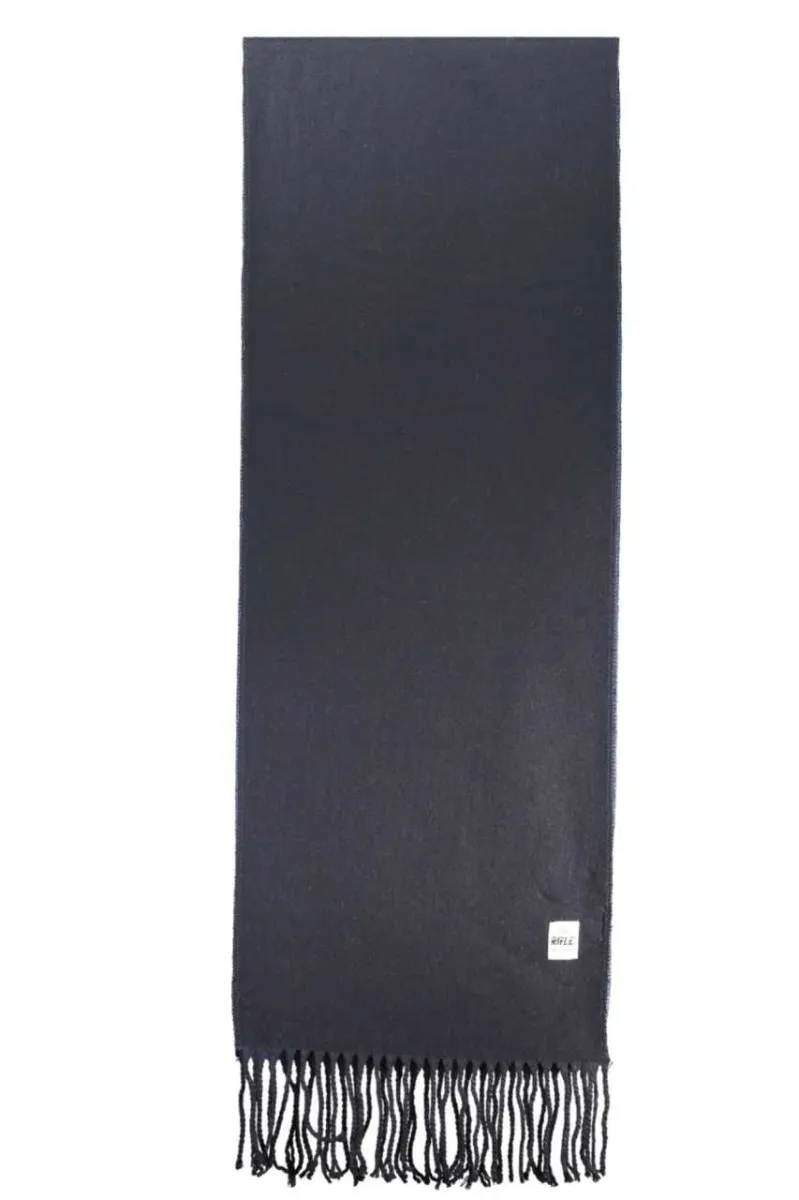 Rifle muški Šal rf102, plavi