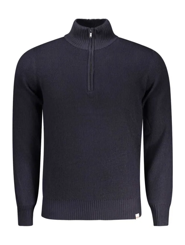 Rifle muŠki dŽemper rftr436 teget