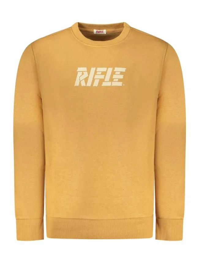 Rifle muŠki duks rff015 kamel