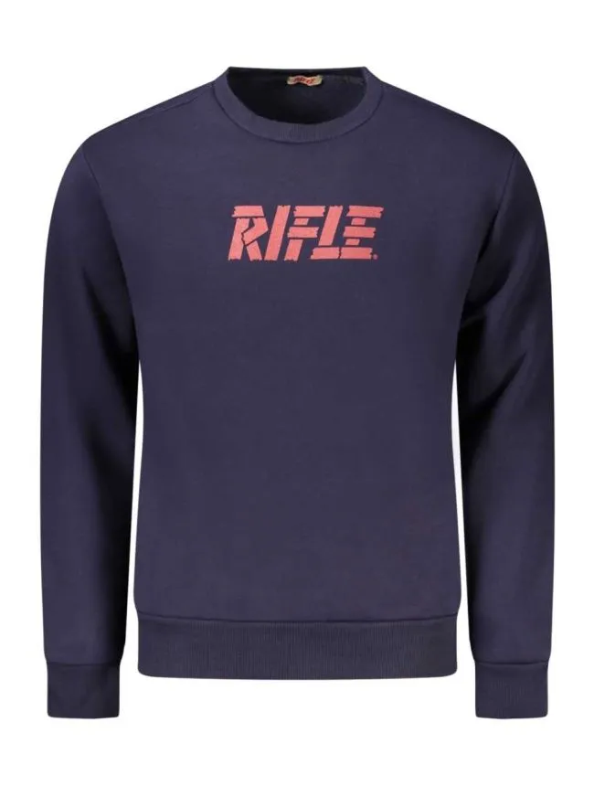 Rifle muŠki duks rff015 teget