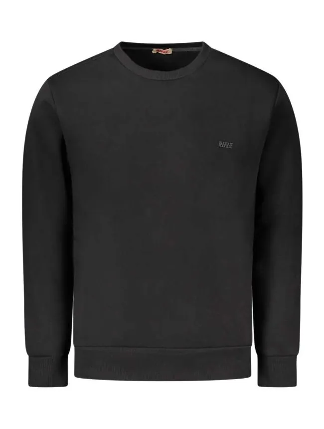 Rifle muŠki duks rff016 crni