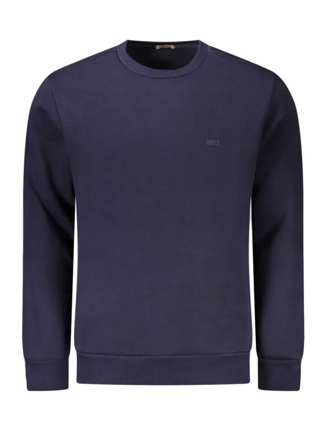 Rifle muŠki duks rff016 teget