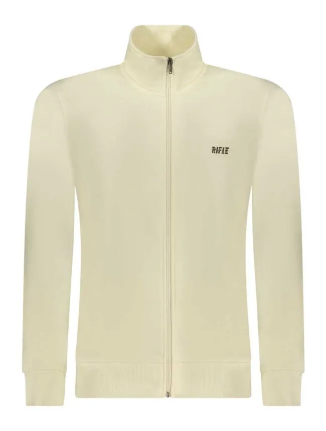 Rifle muŠki duks rff018 beli