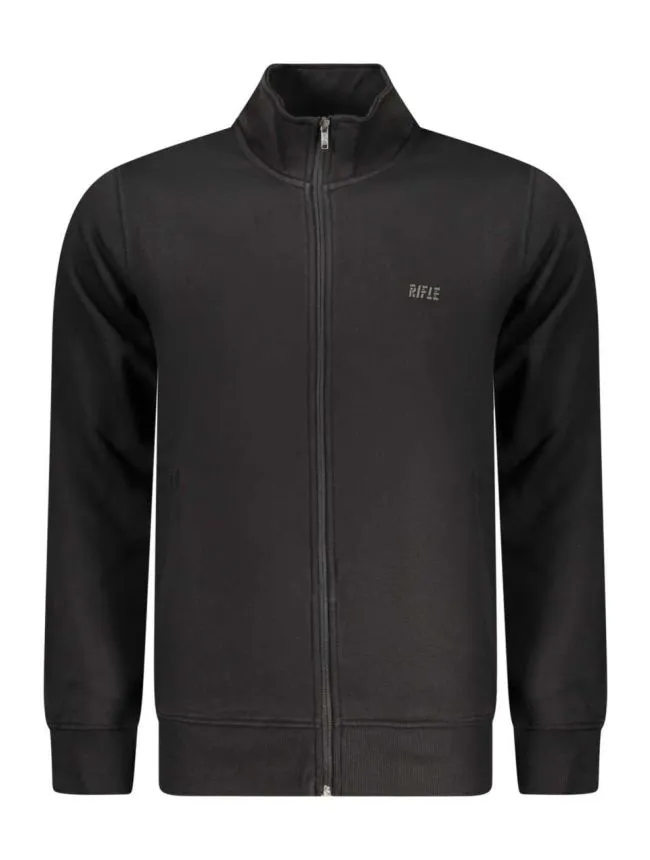 Rifle muŠki duks rff018 crni