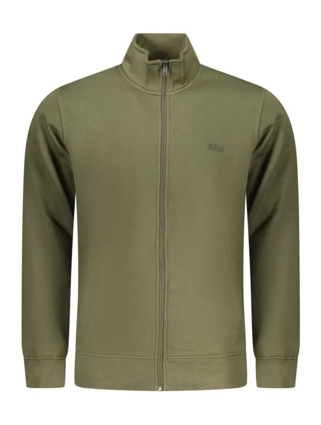 Rifle muŠki duks rff018 maslinasti