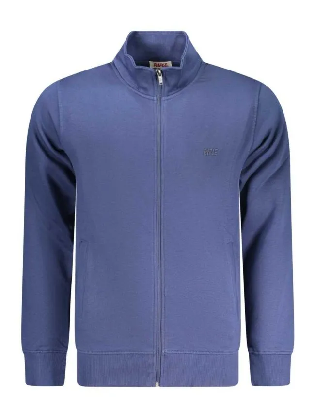 Rifle muŠki duks rff018 plavi