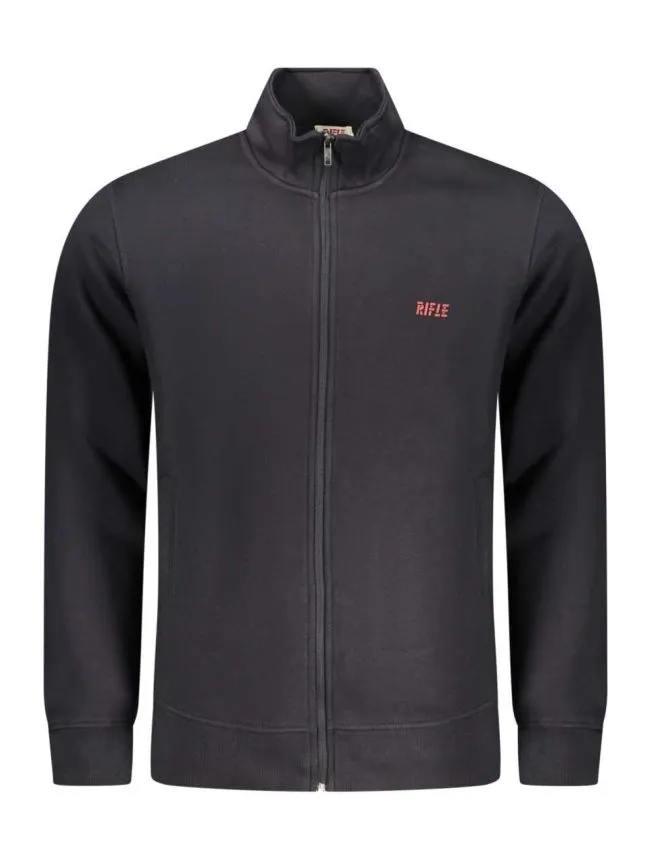 Rifle muŠki duks rff018 teget