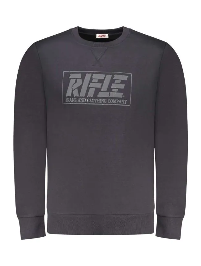 Rifle muŠki duks rff415 teget