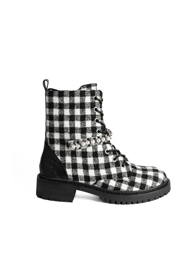 Rinasimento scarpa shose