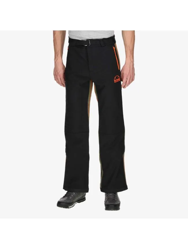 Ripida ski pant