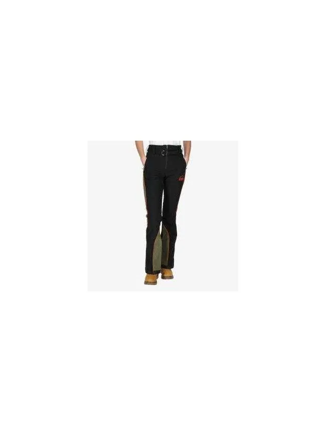 Ripido ski pant