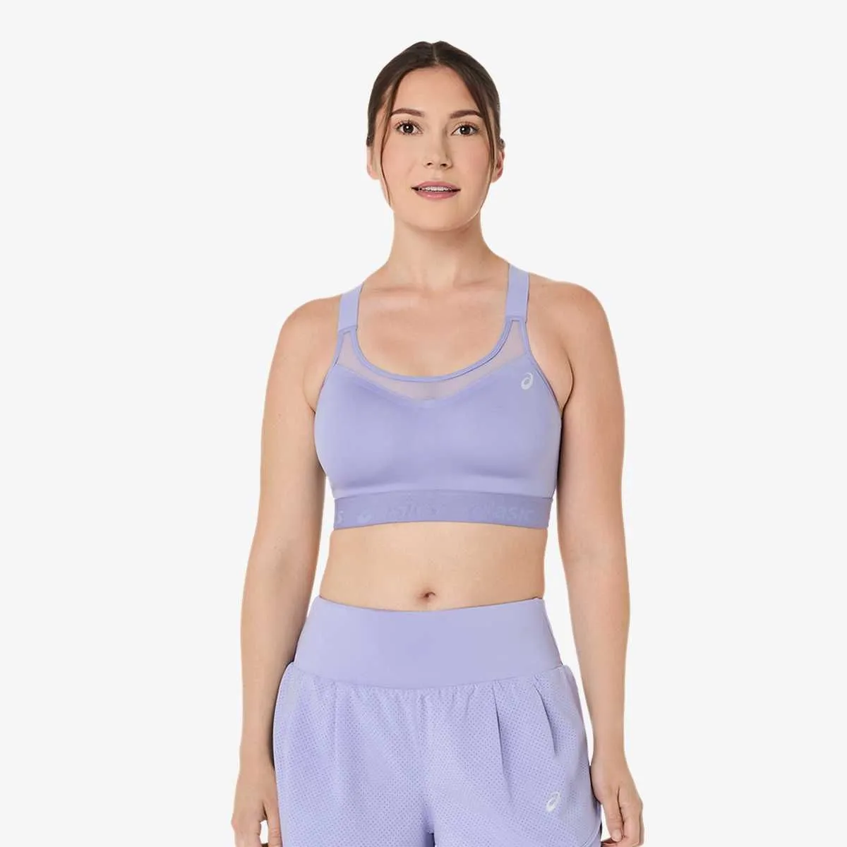 Road combination bra