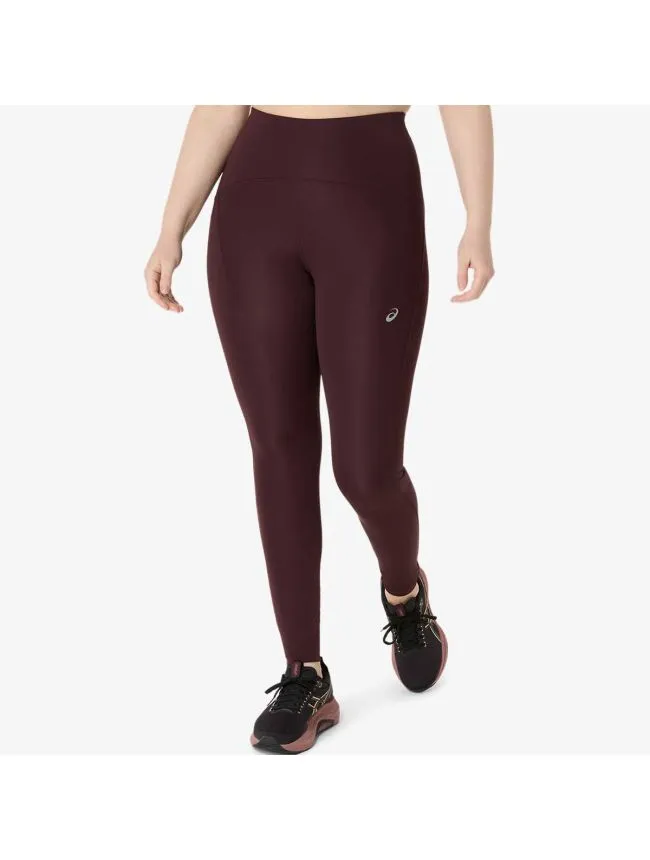 Road high waist tight