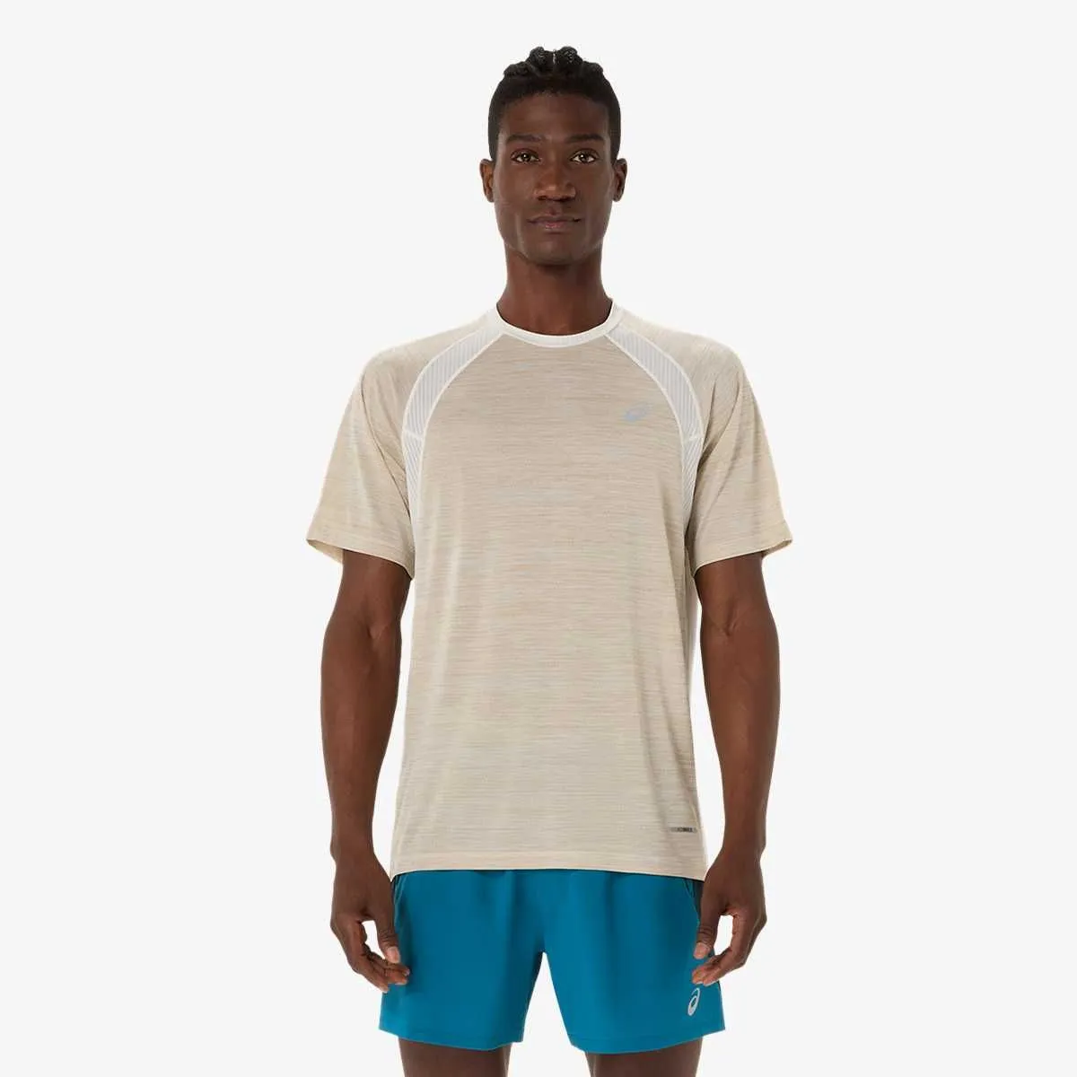 Road ss top