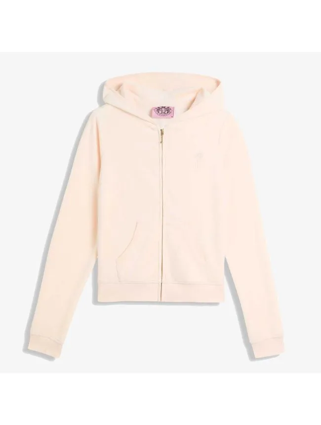 Robyn hoodie