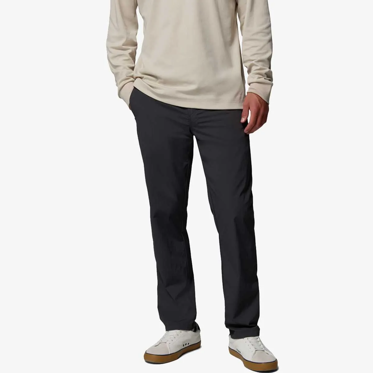 Roc™ lite chino