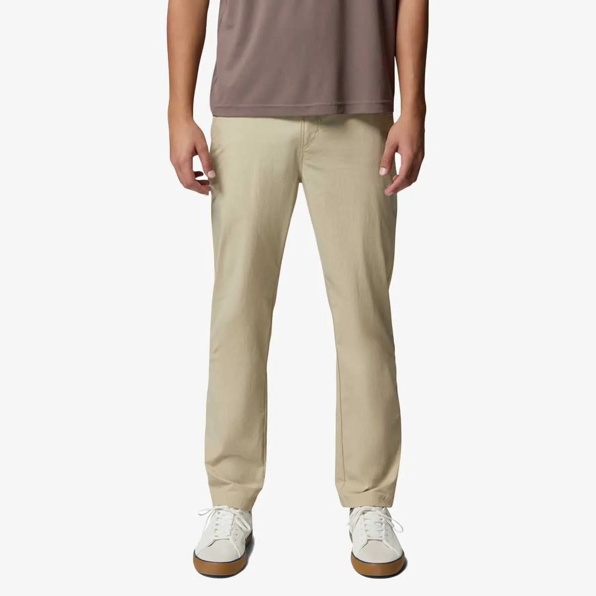 Roc™ lite chino