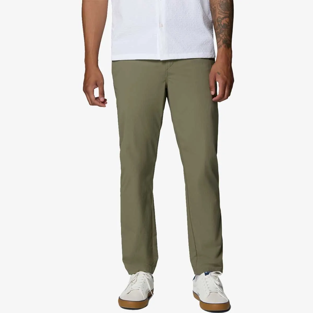 Roc™ lite chino