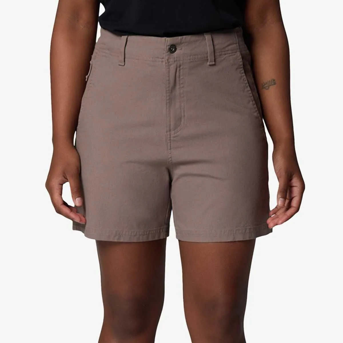 Roc™ short