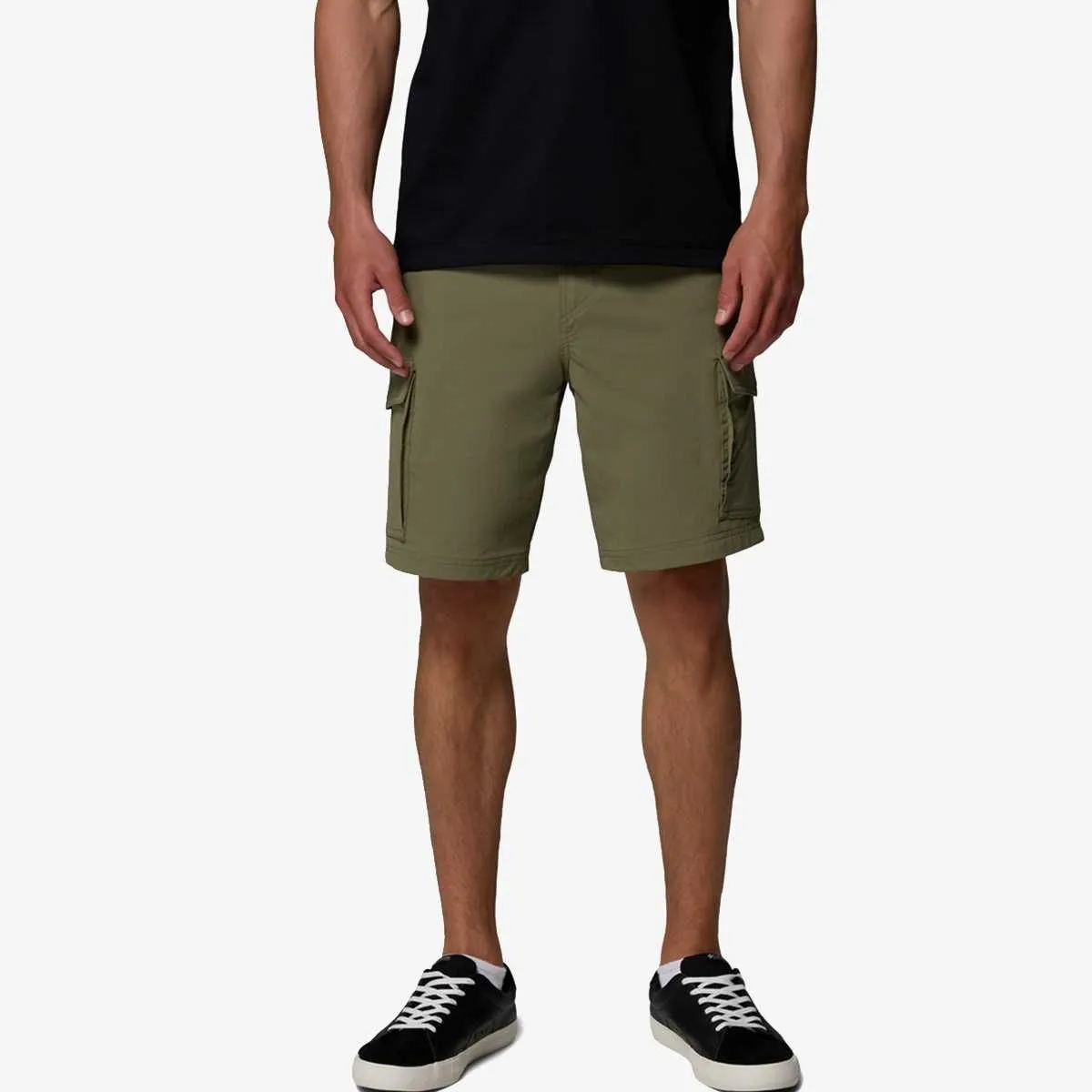 Roc™ tech cargo short