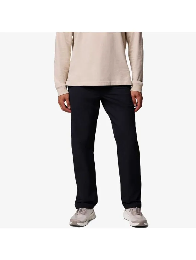 Roc™ tech chino pant