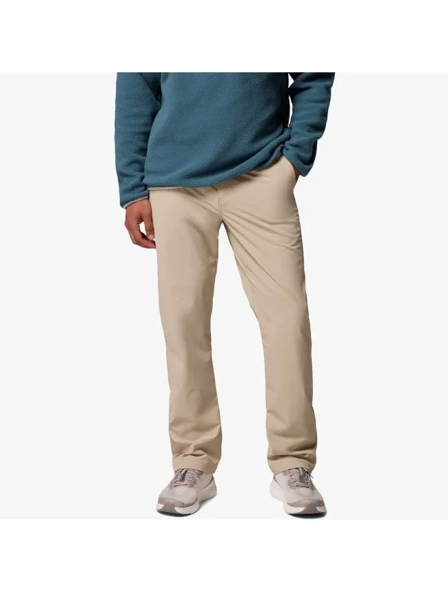 Roc™ tech chino pant