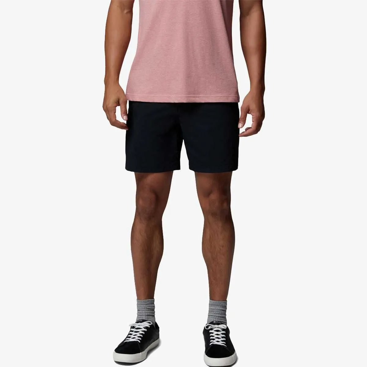 Roc™ tech short