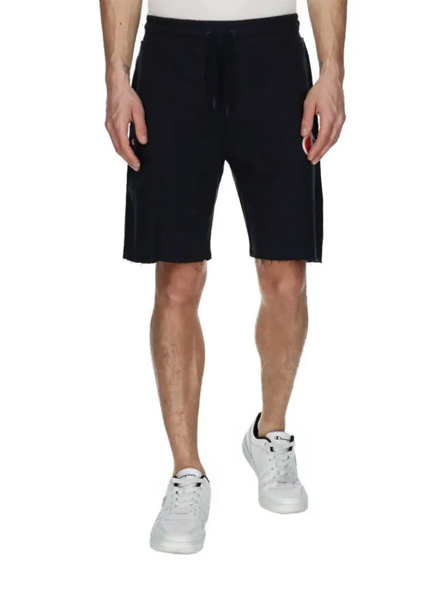 Roch insp shorts