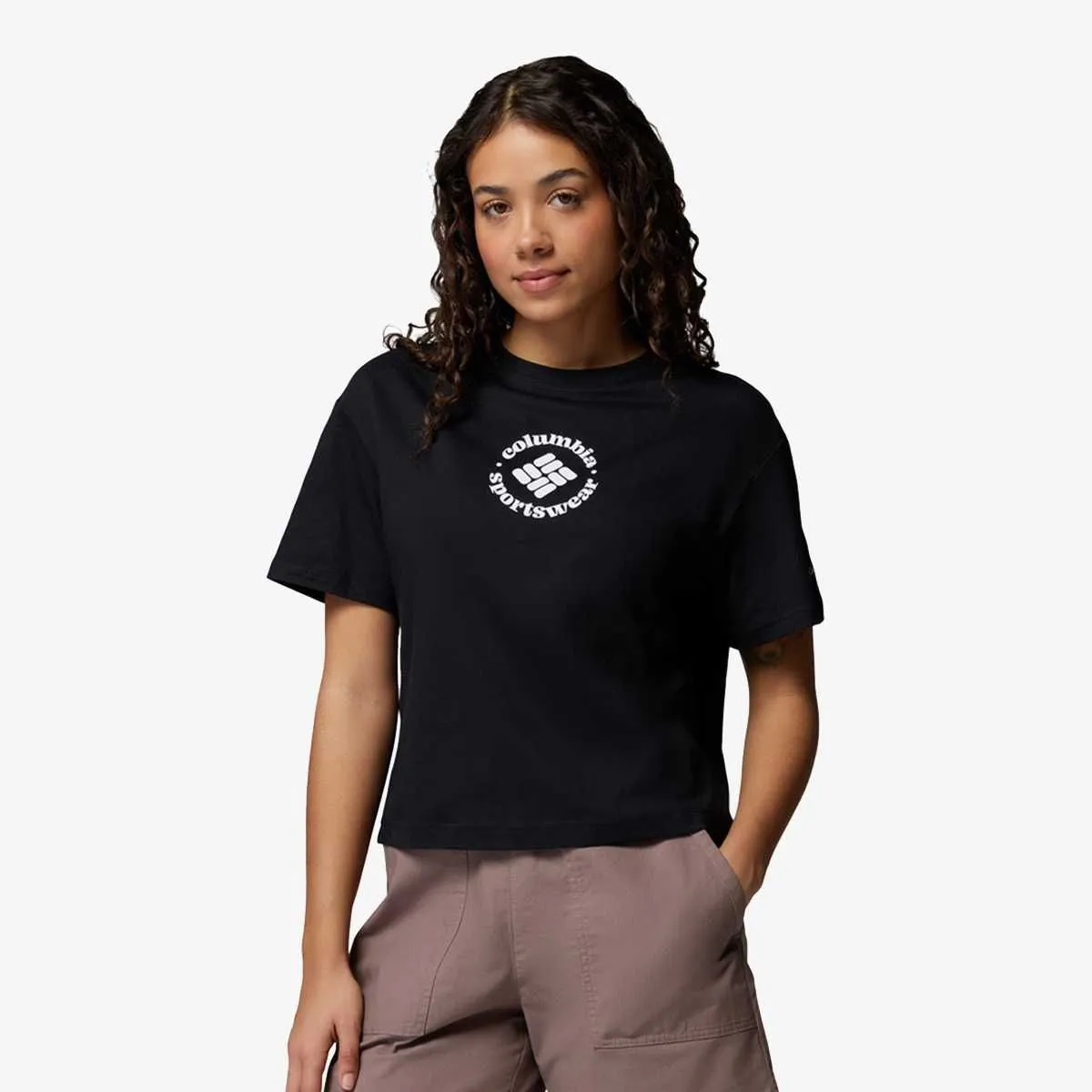 Rolling bend graphic rel