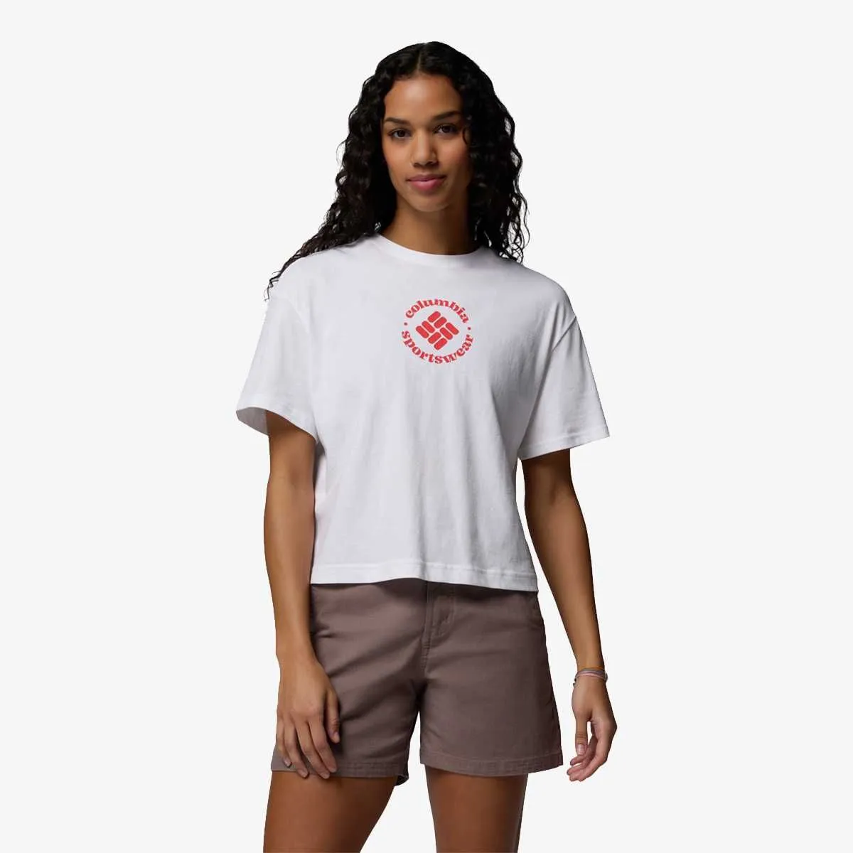 Rolling bend graphic rel