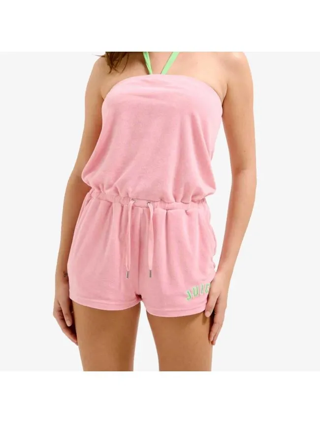 Ron romper