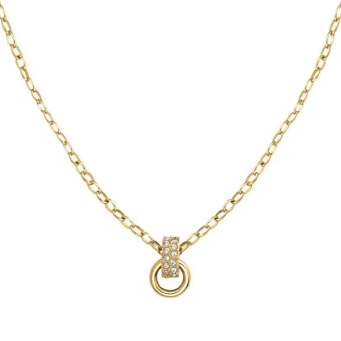 Rosefield jnbsg-j898