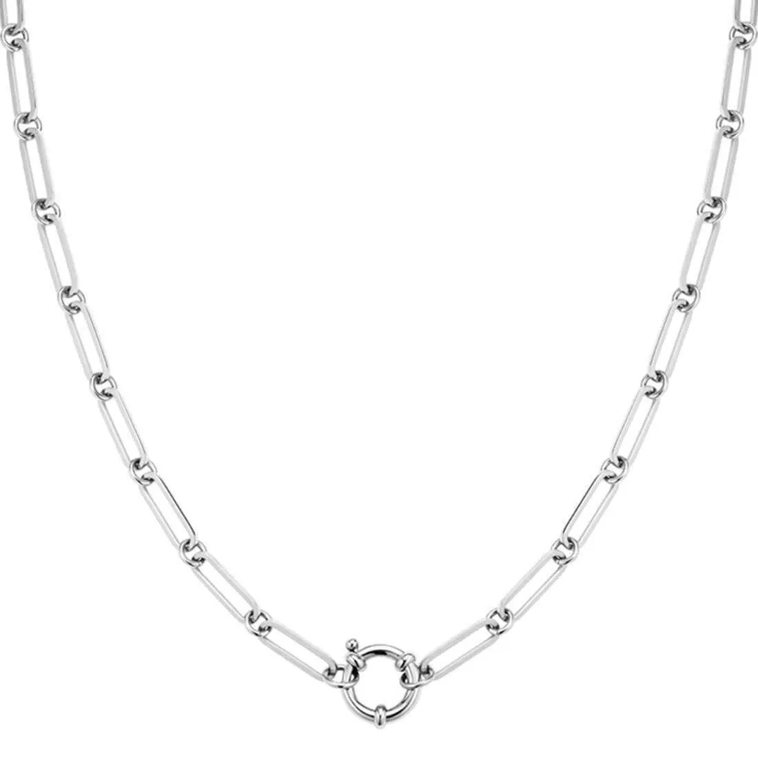 Rosefield jnrrs-j615