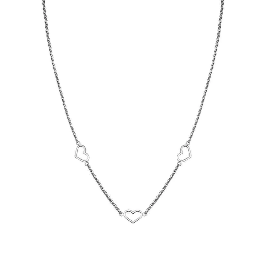 Rosefield jnths-j613