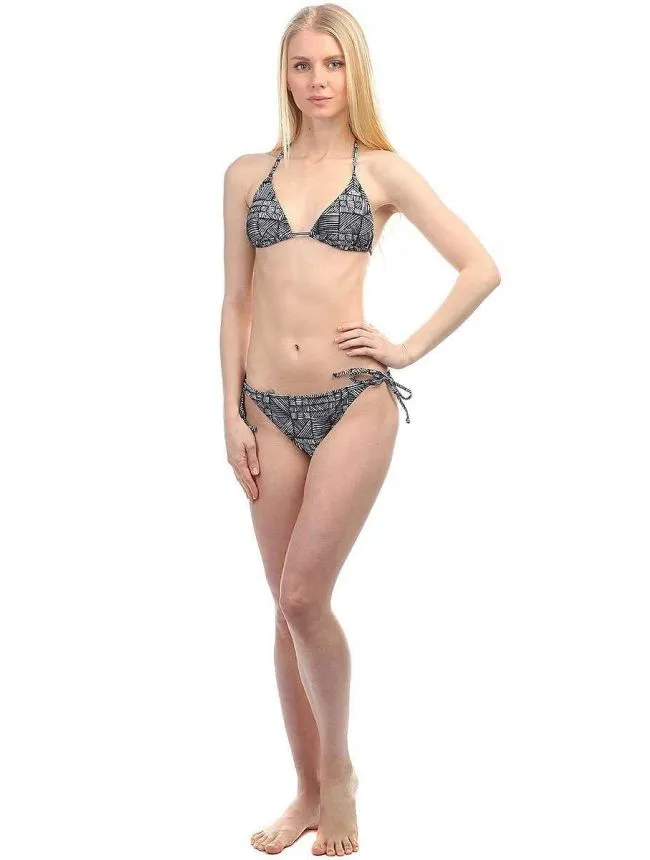 Roxy komplet kupaĆi erjx203150
