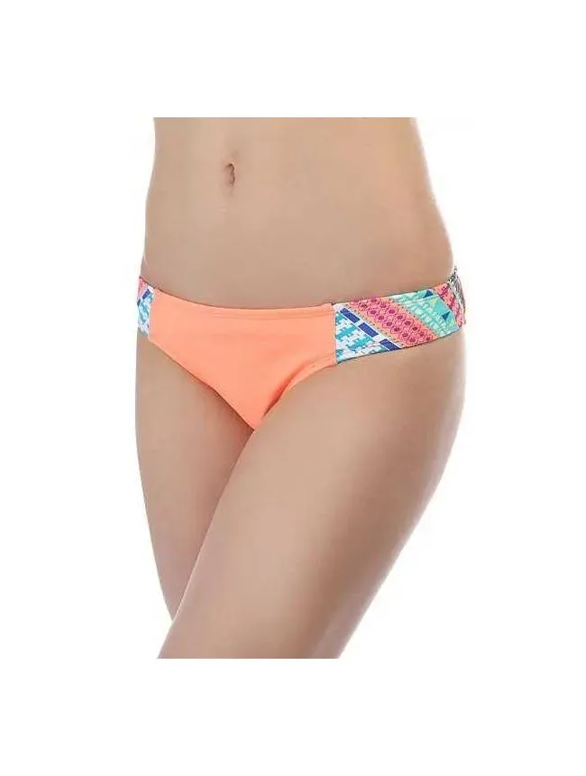 Roxy kupaĆi kostim donji deo erjx403312
