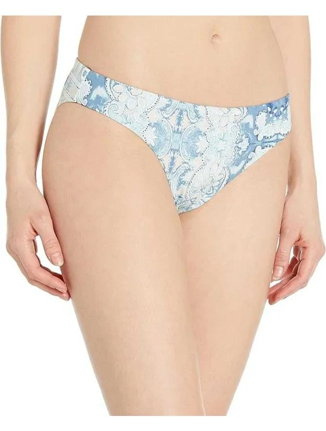 Roxy kupaĆi kostim donji deo erjx403541