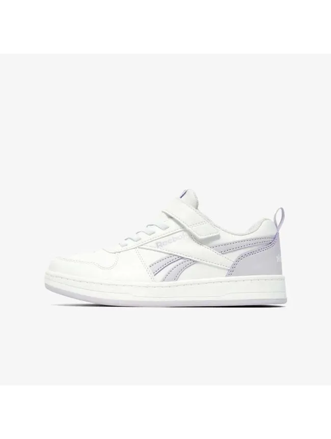 Royal prime elastic