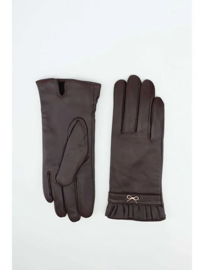 Ž. rukavice xxberuk001 01