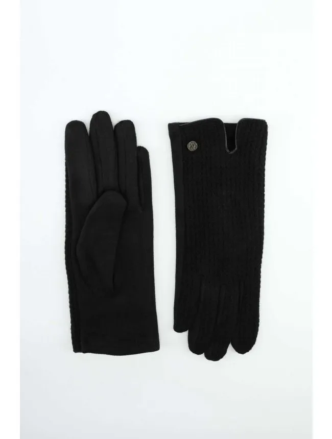 Ž. rukavice xxberuk011 02