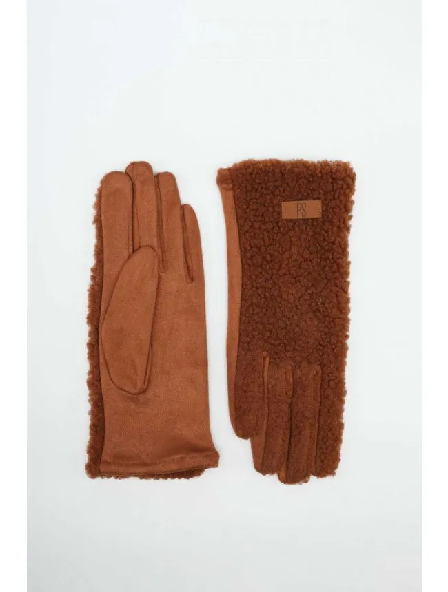 Ž. rukavice xxberuk016 02