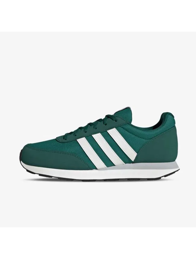 Run 60s 3.0