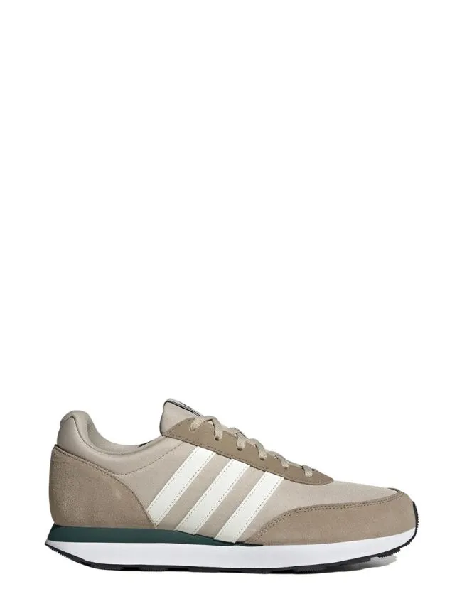 Run 60s 3.0
