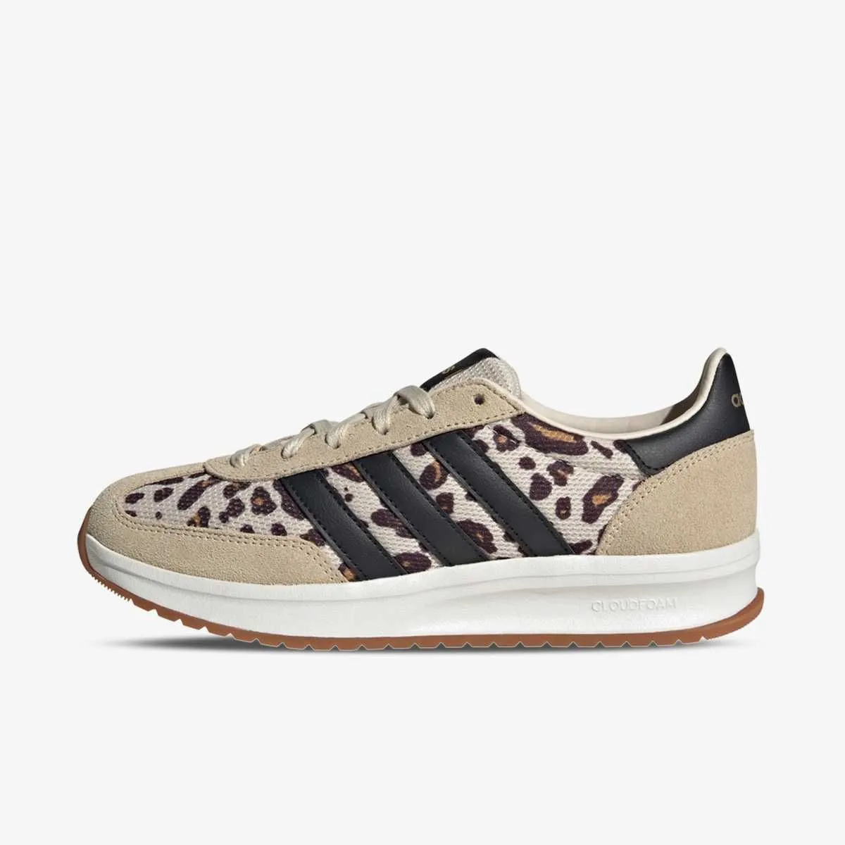 Run 70s 2.0