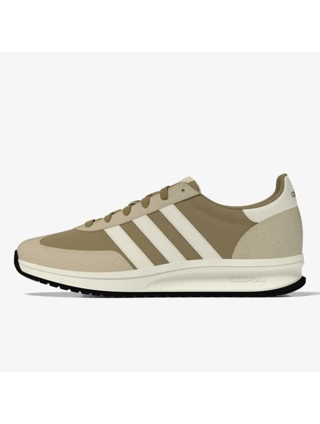 Run 70s 2.0