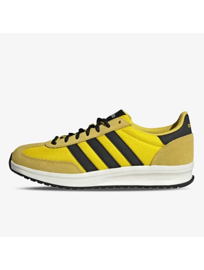 Run 70s 2.0