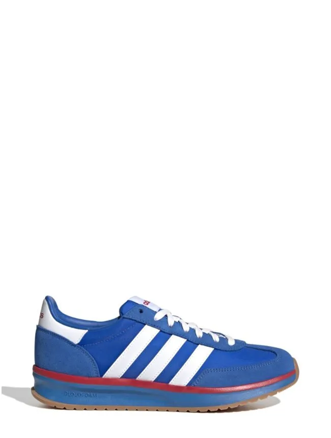 Run 70s 2.0